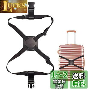 yzX[cP[Xxg 1{Zbg ^b` וŒxg obO Œ xg וh~ h~ ߉\ y obO Œ וpe͌Œxg obOƂ߂xg 