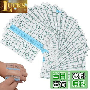 yzYACHUN htB 50 10cm×10cm Jnp  R ی LYhtB LYɕیtB hbVOe[v LYɕیe[v C  j d ^gD[