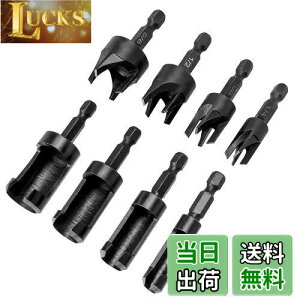 yzKimlonton؃_{hrbgZbg 6.35mmZp Yf| ؍Hh z[\[ _{Jhrbg vOJb^[ 6mm 10mm 13mm 16mm ؍H ؍ލ ؍Hp