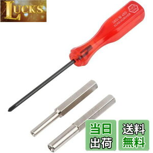 lWphCo[ hCo[ ^hCo[ Y^hCo[ CVhCo[ hCo[ Cwbhprbg CwbhhCo[ Q[@  C p R\[