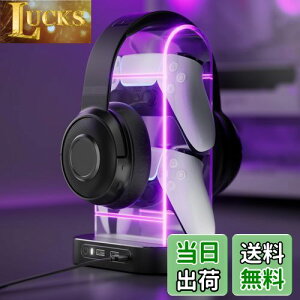 yzH wbhtHX^h RGBCgt @\wbhZbgX^h  萫 ANf USB|[gt [ e@ɑΉ\