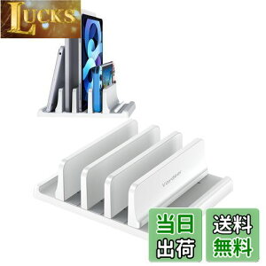 yzVAYDEERm[gp\RX^h cum[gpc X^h 3[ z_[\ ABS for ^ubg/ipad/Surface/MacBook Pro Air cup -