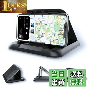 X}zz_[  X}zX^h ˓ y2025Niz Twofox VRX}zԍڃz_[ SԎΉ pNbvz_[ EȒP ~ X}zX^h 􂢉 