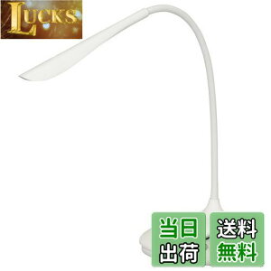 yzI[d@ LEDNbvCg F 220[ zCg LTC-LC09U-WN 06-0887 OHM