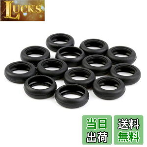 【送料無料】NICEHCK シリコン製イヤホンカバー イヤーピース インナーイヤーイヤホン用 遮音性 フィット感 落ち防止 軽量 薄い 高弾性 耐久性 快適 互換品 5ペア入り 10個入り(ブラック)