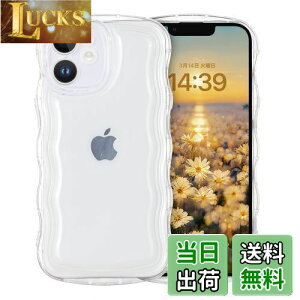 yzGUAGUA iPhone 12mini P[X NA EF[u phone 12mini  ˂ P[X TPU lC op[ ϏՌ y ^ CX[dΉ Xgbvz[t ACtH12mini X}