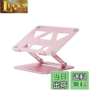 AIrzAoviho-m[gp\RX^h- ^ubgz_[ PCX^h ܂肽ݎ lԍHw iK&px\ pP ɁLw ~ ݑd   