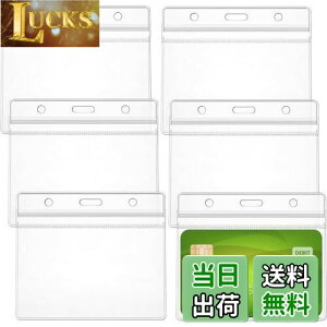 yzJUTOSU IDJ[hz_[ Ј؃P[X J[hی Ƌ w Ј h W Cxgp ^ ʗp DP[X | Xgbv   PVC h ho (6)