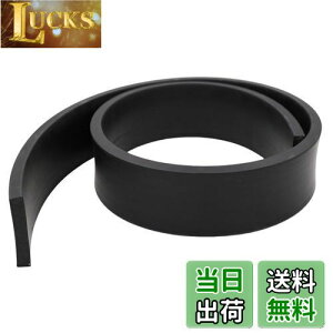 yzwinova SV[g jgS NBRS jgSSV[g ϖ ϔM ϖ @\ȃKXPbgf S}bg Ռz SXgbv hU}bg Uz}bg