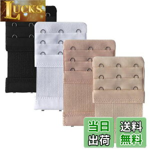 yz[YFFSFDC] uW[zbN 3i3zbN zbNԊu1.9cm 4Fg Ch zbN WF[ A_[TCYAbv uTCY uTCYAbv DP Y