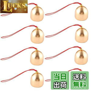 yzsiawadeky   8_Zbg J^ EBh`C ACe hA`C Ăї ~j N ^Abv  K^炷 ͋C x  |pi 