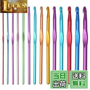 yzGOODCHI j юj A~ ҂ݕ t@bV ɂԂ DIY|Lbg Xq }t[  v[g 15cm 14{