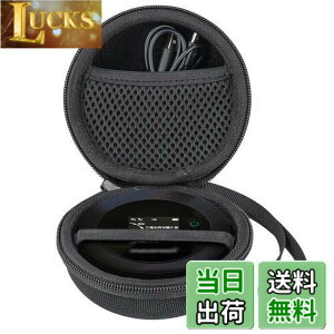 �y���������z(�P�[�X�݂̂̔̔�)�|�P�b�gWiFi 365�`���[�WWiFi 100GB/60GB/30GB/20GB Macaroon SE ���o�C�� ���[�^�C�u���b�N-Khanka