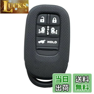 yz[Kinotaka] z_p X}[g L[P[X V^F[ RVn V^XebvS RP6/RP7/RP8 V^VrbN FL1 /^CvR NEW IfbZC 2021 Elysion 2022 VR L[Jo[ h~ 