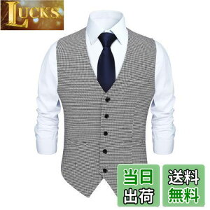 yz[HISDERN] X[cxXg Y  `FbN xXg  tH[} rWlX am 畞 VlbN 5{^ 3|Pbg 璹iq TCY M