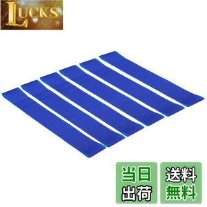 yzPATIKIL p 0.5mm ֎qoh 6 S Lk oEhtBWFbgtbgohXgbv ֎q ȂfXNɎgp\ u[F