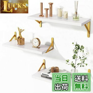 yzHASONA EH[VFt 3Zbg Ǌ|I  I bN  VRؐ EH[bN I /Lb`/gC/ʏ/Q tȒP zCg-S[h