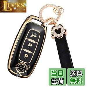 yz[Nacalikeey] L[P[XKYpV^ZiL[P[X ZiC28nvpCbgX}[gL[Jo[ TNB6n ~̉ԃL[P[X(ubNC3{^)