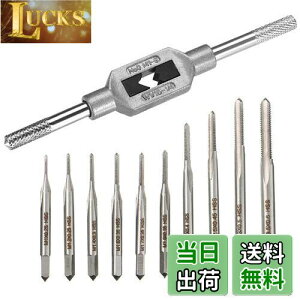 yzSaipor 10{~j^bvZbg M1-M3.5 lW^bv x|˂nh^bv }Vnh^bv ˂؂^bvZbg \^bvnh 1/16-1/4''t