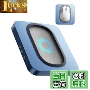 VAYDEER }EXWO[ os\ }EX[o[ g傳ꂽ^[e[uƒ\ȊԊu I }EX   LEDfBXvC Mouse Jiggler Mover hCo[t[ APCbvgbv