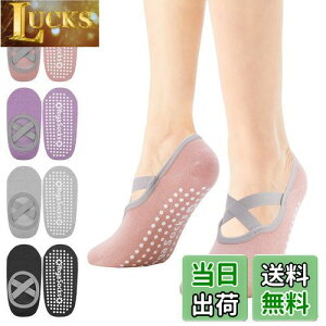 yz[girldate] K\bNX 4Zbg seBX C fB[X ~ ʋC ϋv hL X|[c\bNX K oG ̑ _X it[TCYj