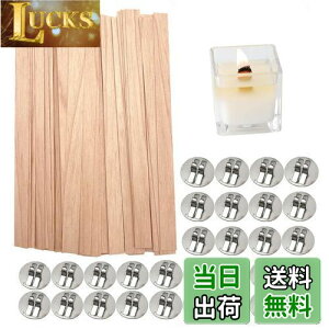 yzDFsucces ؐc Lh DIYLhpc 30{ 130mm*13mm ؐ`bv Lh   Lhpc