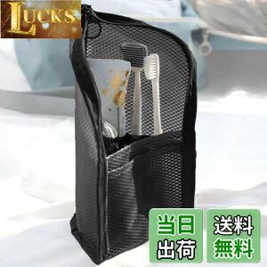 yzForahome uVP[X uV|[` h  Ă g₷ uV[obO y ^тɕ֗ gxObY @\ ϕM ʗp [ jp s 