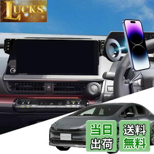 yzyvEX60pÉz oricarmes 60vEX X}zz_[ 12.3C`fBXvCp }Olbg MagSafe 60vEX gуz_[ vEX60n X}zX^h 萫 R