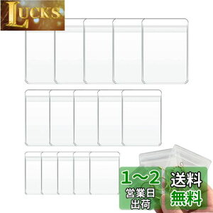 yzMesanda WG[ 15 PVC pbLO ANZT[ NA WG[|[` ~j  rj[  `bN Wbp[t h R_ ϐFh~ [i 4*6cm/5