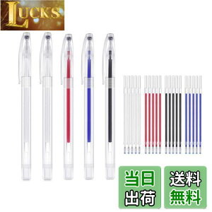 Anboli `Ry 25{Zbg Mŏ ٖD v     ֐c e5{ \ȃy y M ٖDp`Ry zɂy ACŏ ٖDptc[ hJ n