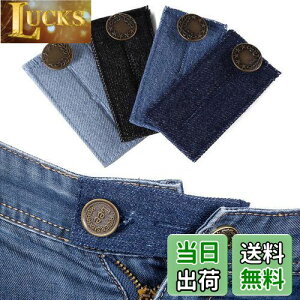 yzYFFSFDC EGXg {^ 4g EGXgL΂ EGXg EGXgTCY GNXe_[ {^ XJ[g/W[YɓKp fj 4F