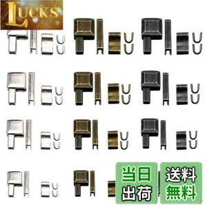 �y���������zYFFSFDC �W�b�p�[�v�� ���i ���b�` �X���C�_�[ �W�b�p�[�C���L�b�g 3�F �X���C�_�[ ���e�[�i�[ �}�� �s���W�b�p�[�{�g�� ���_ �W�b�p�[�����L�b�g 4�T�C�Y ��3 ��5 ��8 ��10 �i24�Z�b