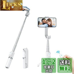 yzy^zSYNCWIRE B_ X}zX^h Or A~ ZJ_ BluetoothCXRt RpNg y 360x] {戵t iPhone/AndroidΉ/Gopro J