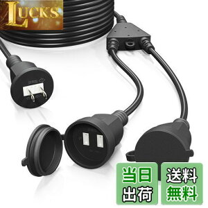 R[h 15m HITRENDS zR[h 15m 2z hJ^ h R[h[ 15m d^bv 15m dR[h 15m d R[h P[u Op hJ^ h R[h O  yOOKz d