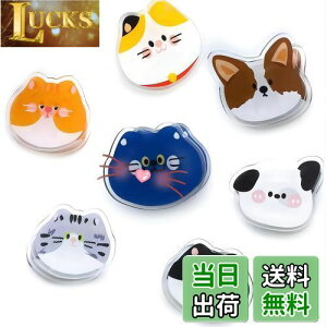 yzMAEXUS vNbv ^b`Nbvy7ZbgzANf _uNbv Ri[Nbv ŒNbv   LfUC vX`bN ސ pi I