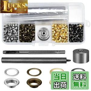 yzCOOLBOTANG ʃng 3mm (ʃng4F400g{͂ƖڍH3)) ng Lbg zbNłH U[Ntg HnhCh ^J zv׍H  Xq C W[Y ANZT