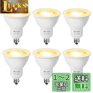 yzDiCUNO LEDd E11 X|bgCg 7W 75W`nQd dF 2700K 800lm LEDX|bgCg Lp Px AC100V Ή PSEF؍ς zCg 6