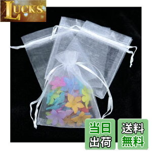 yzRAFEIO bsO  17*23cm 30 I[KW[ В  В v[g  bsO nEB  MtgobO   n |v َq [ (zCg)