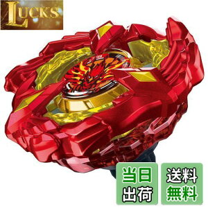 yzBEYBLADE X xCu[hX BX-23 X^[^[ tFjbNXECO 9-60GF 