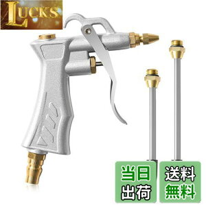 yzPronese GA_X^[K GA[u[K i RvbT[K |p GAK  | | zR  H