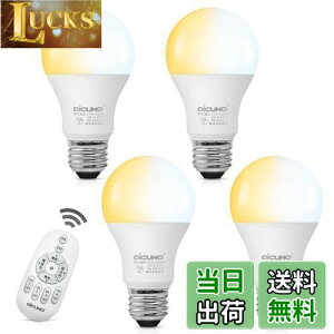 yzDiCUNO LEDd E26 60W`  F Rt 8W 810lm dF F F 铔 ʓd` Lz u ȃGl Px PSEF؍ς A60 4idrʔj