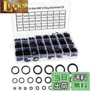 yz1200V[OO ZbgABetterJonnyFjgOOV[YLbg24ރV[KXPbgϔMh ϖ ϖ V[KXPbgԐǎ֌C܂̓KXC