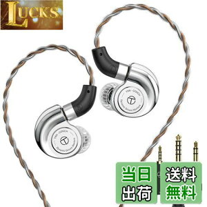 yzTRN Conch j^[Cz Ji^ Cz DLC_ChYfU 1DD Cj C[j^[ Չ IEM nC] CtH ؃Cz L 2.5/3.5/4.4mm v