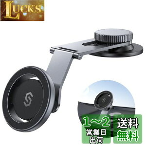 yzSyncwire X}zz_[  }Olbg MagSafe ԍ z_[ A~jE LkA[  3MSV[ 360x]  iPhone 15 14 13 12 Samsung Sony ȂǑSނɑΉ