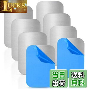 yz8 X`[v[g}Olbgzp X`[V[g XeX }Olbg⏕v[g Ε⏕ ͗ʃV[t }Olbgp DIY ^v[g `