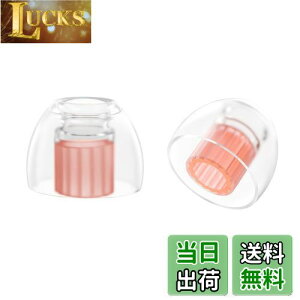 yzSpinFit XstBbg W1 nCGhLCzC[s[X ×pVRfލ̗p (STCY1yA)