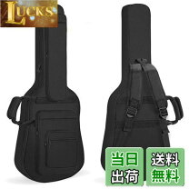 楽天市場】gibson gig bagの通販