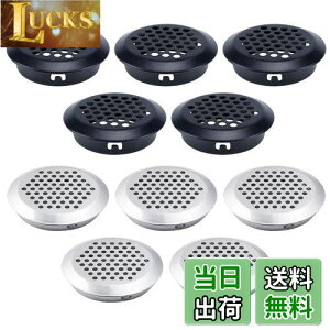 yzDoyime C ʋC CO CEJo[ 35mmی^ 10Zbg XeXX`[ GAxgJo[ xgz[ Cxg ʋCJo[ XeXی^K C