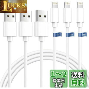 iPhone [dP[u 1m  ipad CgjOP[uyapple MFiF؁z[dR[h lightningP[u X}z[dR[h 炢Ƃɂ񂭂[Ԃ ACtHイłP[u ӂ 