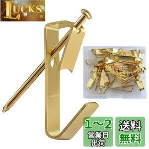 5WYOUKEy20z e tbN  stbN ω׏d22.5kg ΍p{[hExjEؗptbN ڗȂ ՂcȂ BtbN  Ȃ S[h  KтȂ z/v/G/